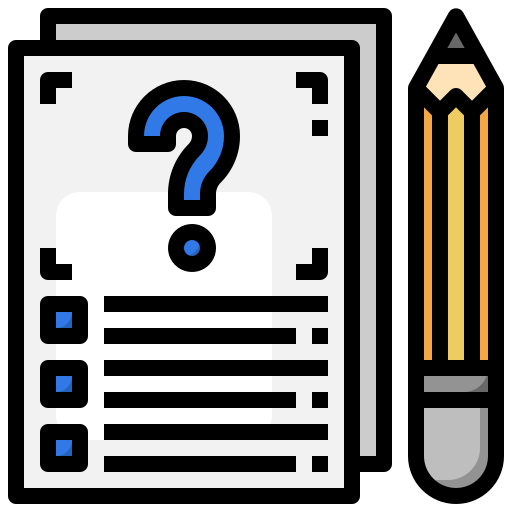 About us Notepad