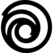 ubisoft-logo